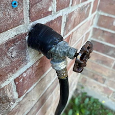 Leaking-Faucet-Upgrade-Furnace-Gas-Line-Safety-in-Baytown-TX 0